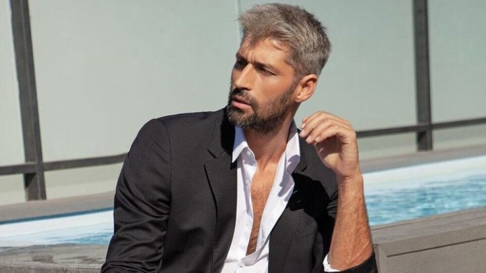 Αλέξης Παππάς: «Αν ο Σαμαράς κάνει κόμμα θα είμαι μαζί του»