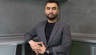 Ουκρανία: 140 εκατ. δολάρια βρέθηκαν στο γραφείο του πρώην επικεφαλής των προμηθειών άμυνας