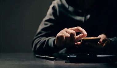 Θύμα απάτης 84χρονη στον Δομοκό: Πώς της πήραν 20.000 ευρώ