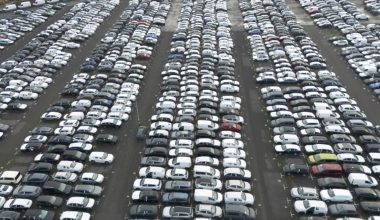 «Σεισμός» με Audi και Volkswagen: Ανακαλούνται διεθνώς 3 εκατ. οχήματα – Δείτε ποια μοντέλα