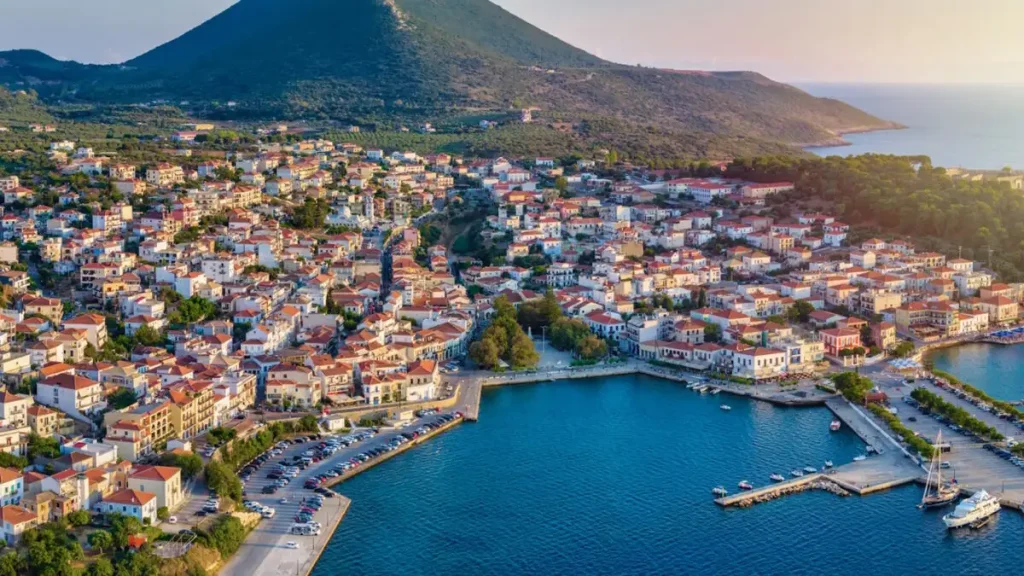 Επιστροφή δύο ενοικίων σε 17.074 εκπαιδευτικούς, ιατρούς και νοσηλευτές της περιφέρειας