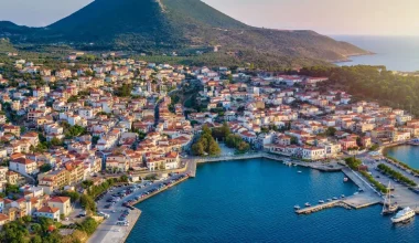 Επιστροφή δύο ενοικίων σε 17.074 εκπαιδευτικούς, ιατρούς και νοσηλευτές της περιφέρειας