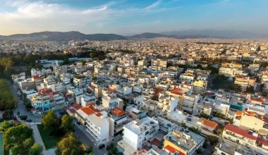 Επιστροφή ενοικίου: Ποιοι δικαιούνται έως 1.600 ευρώ – Οι προϋποθέσεις