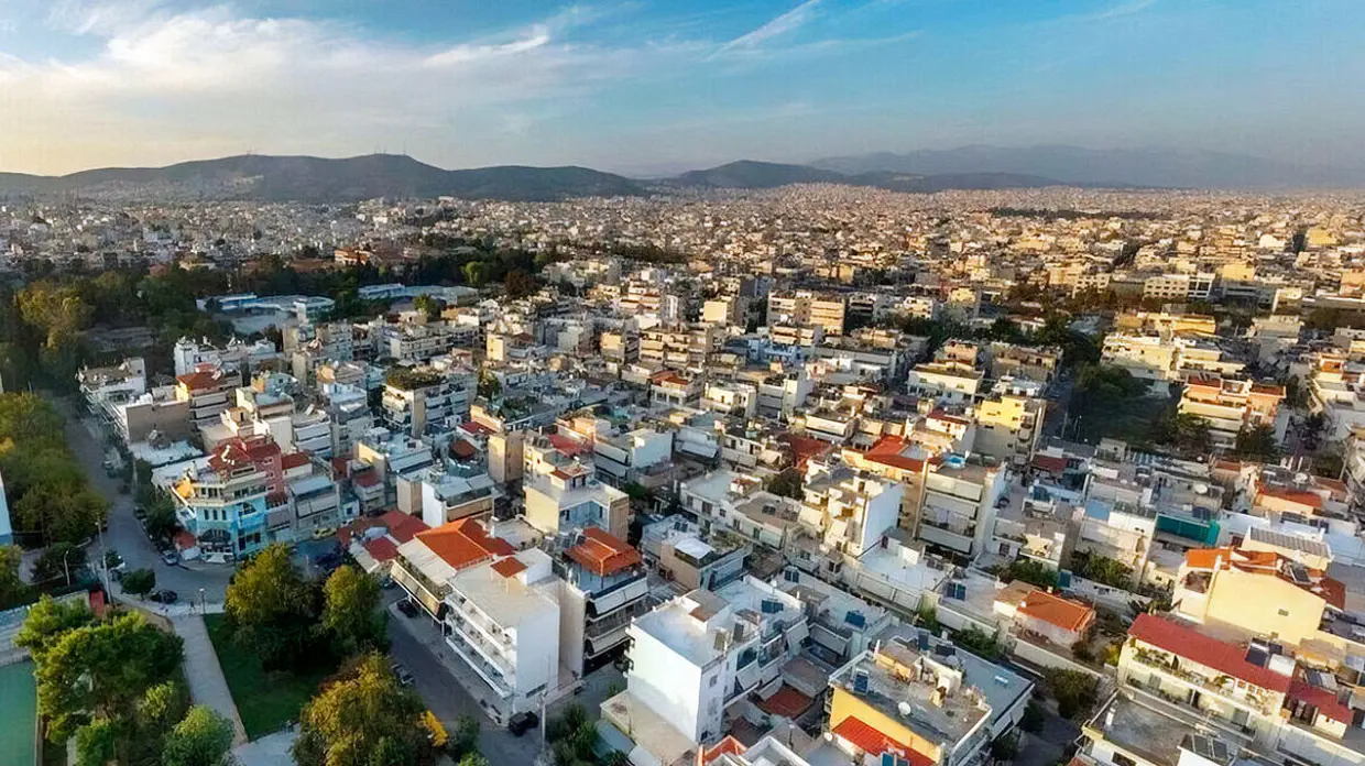Επιστροφή ενοικίου: Ποιοι δικαιούνται έως 1.600 ευρώ – Οι προϋποθέσεις