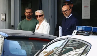 Πολλά τα εκατ. των γιατρών στο Κολωνάκι: Οι Αρχές δεν τα βρίσκουν – Τα σενάρια που εξετάζονται
