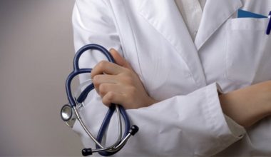 Τώρα ο ΙΣΑ δίνει οδηγίες για το πως θα γίνονται καταγγελίες!