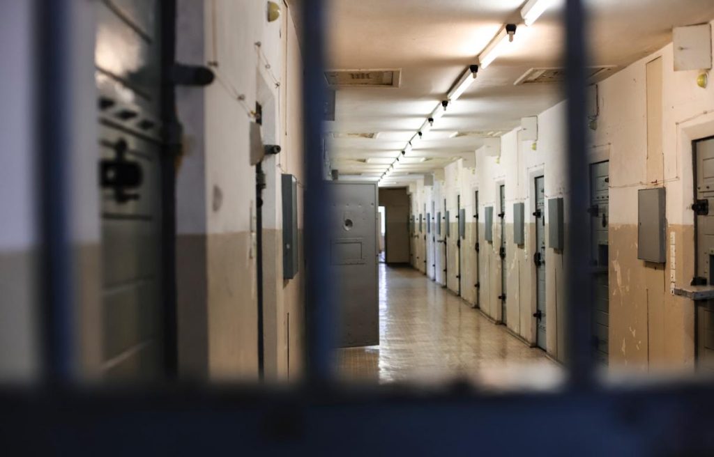 Κρήτη: Αποζημίωση 60.000 ευρώ σε 71χρονο που φυλακίστηκε 4 χρόνια για σεξουαλική κακοποίηση
