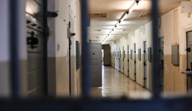 Κρήτη: Αποζημίωση 60.000 ευρώ σε 71χρονο που φυλακίστηκε 4 χρόνια για σεξουαλική κακοποίηση 19χρονου