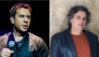 Γ.Μαζωνάκης: Στη δημοσιότητα ο διάλογος με τον υπνοθεραπευτή πριν από την πλασμαφαίρεση