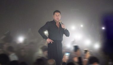 Γ.Λέων για Γ.Μαζωνάκη: «Οι τοξικολογικές θα δείξουν τη σκληρή αλήθεια – Επικίνδυνη η προποφόλη»