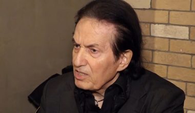 Πασχάλης: «Περιμένω εξελίξεις για το εξώγαμο — Η κακιά μοίρα μου έδωσε επιπολαιότητα»