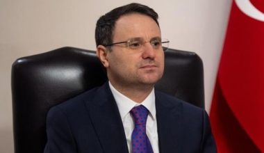 Σκάνδαλο με επενδυτικά κεφάλαια στην Τουρκία: Mπαράζ συλλήψεων και πάγωμα περιουσιακών στοιχείων