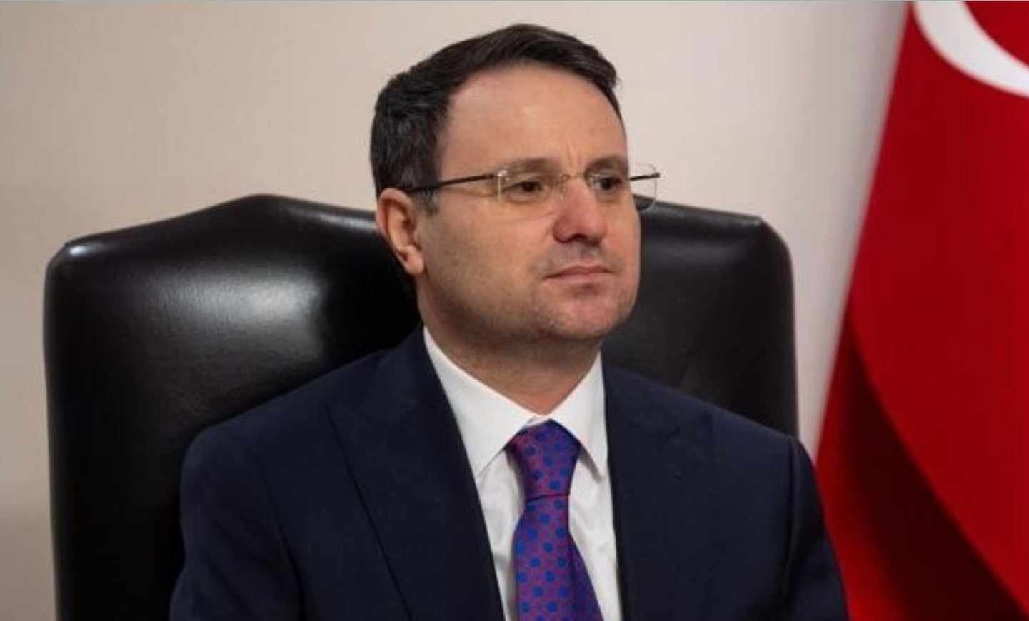 Σκάνδαλο με επενδυτικά κεφάλαια στην Τουρκία: Mπαράζ συλλήψεων και πάγωμα περιουσιακών στοιχείων
