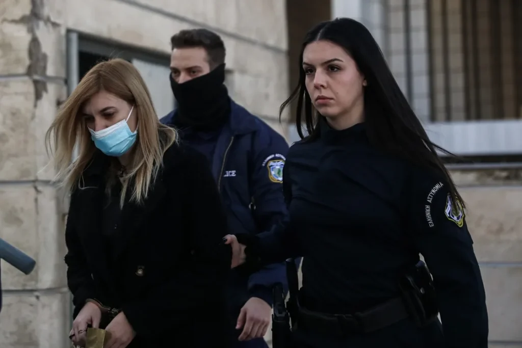 Η Ρούλα Πισπιρίγκου διαγνώστηκε με καρκίνο: Ξεκινάει άμεσα χημειοθεραπείες