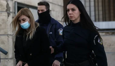 Η Ρούλα Πισπιρίγκου διαγνώστηκε με καρκίνο: Ξεκινάει άμεσα χημειοθεραπείες