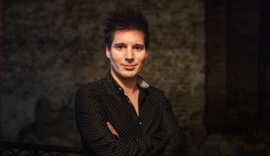 Ο 37χρονος χάκερ πίσω από το Football Leaks και τις αποκαλύψεις για τη Μάντσεστερ Σίτι