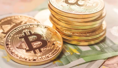 Ο «βαρύτατος» φόρος και το πρόστιμο σε όσους κάνουν συναλλαγές σε κρυπτονομίσματα & τις αποκρύπτουν