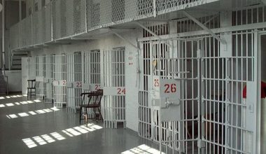 Θεσσαλονίκη: Προφυλακιστέοι οι δύο φερόμενοι «εγκέφαλοι» εγκληματικής οργάνωσης