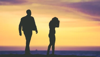 Situationship: Πώς να ξεπεράσετε μια σχέση που δεν έγινε ποτέ επίσημη – 10 τρόποι για να προχωρήσετε