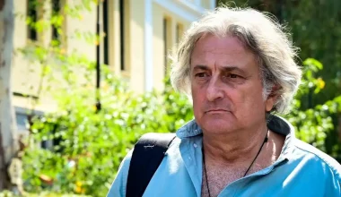 Τι λέει ο δικηγόρος του υπνοθεραπευτή – «Έχει χάσει τον ύπνο του» (βίντεο)