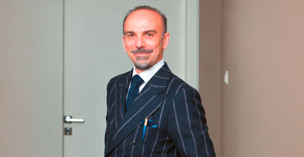 Θάνατος Γ.Μαζωνάκη: «Είμαστε όλοι συνυπεύθυνοι» είπε ο Ηλίας Θεοδωρόπουλος μέσα από τη φυλακή