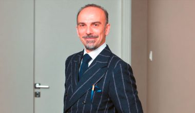 Θάνατος Γ.Μαζωνάκη: «Είμαστε όλοι συνυπεύθυνοι» είπε ο Ηλίας Θεοδωρόπουλος μέσα από τη φυλακή