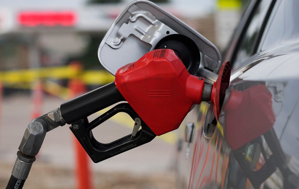 Premium βενζίνη: Πότε αξίζει να πληρώνετε περισσότερα και πότε όχι