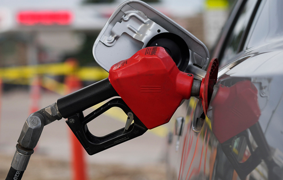 Premium βενζίνη: Πότε αξίζει να πληρώνετε περισσότερα και πότε όχι