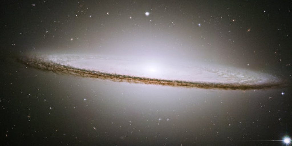 Υπάρχει προηγμένος εξωγήινος πολιτισμός κοντά στη Γη; Νέα μελέτη
