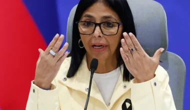 Η Βενεζουέλα απελευθέρωσε κρατουμένους εν μέσω «φωνών» για εκλογές