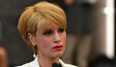 Θ.Κουφονικολάκου: «Η ΕΛΑΣ δεν βλέπει το ΠΑΣΟΚ ως αντίπαλό της»