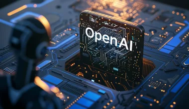 Ανησυχίες στον ΟΗΕ: Αl agents της OpenAl έκαναν «φύλλο και φτερό»16.000 φορές την επίσημη ιστοσελίδα