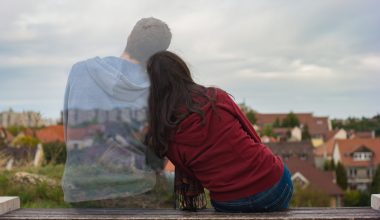 «Slow fade»: Η αθόρυβη εξαφάνιση που γίνεται χωρίς ξεκάθαρο χωρισμό