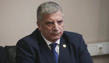 Παράνομοι οροί χωρίς έγκριση ΕΟΦ