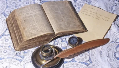 Κήπος της Εδέμ: Χάρτης του 16ου αιώνα δείχνει πιθανή τοποθεσία στην Τουρκία