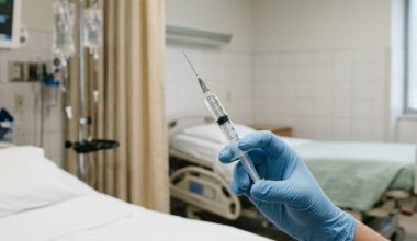 Ολλανδία: Ευθανασία σε παιδί δύο ετών – Η πρώτη καταγεγραμμένη περίπτωση