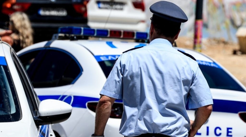 Στη φυλακή αστυνομικός για απόπειρα εμπρησμού σε πρατήριο καυσίμων στον Βόλο – Πώς αντέδρασε