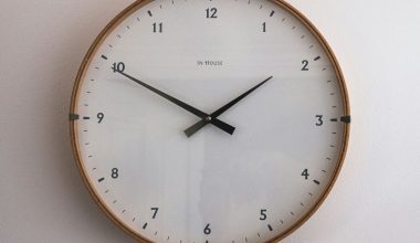 Ώρες κοινής ησυχίας: Τι αλλάζει από 1η Οκτωβρίου