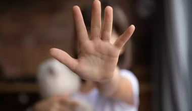Αχαΐα: Προφυλακιστέος ο 50χρονος μετά τις καταγγελίες για κακοποίηση ανήλικων κοριτσιών