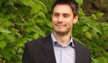 Ξυπνάνε μνήμες στην Ιταλία: Δείτε ποιοι καταδικάστηκαν για την δολοφονία του φοιτητή Τζούλιο Ρετζένι