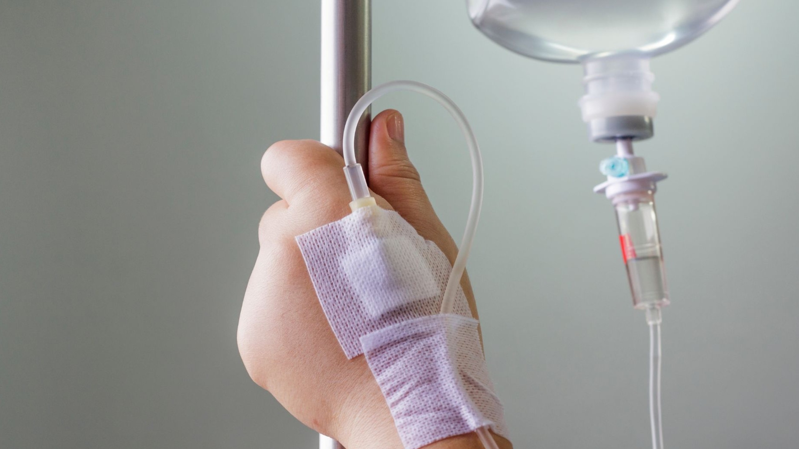 Ιδιωτική κλινική στη Θεσσαλονίκη: Έκαναν χημειοθεραπείες χωρίς άδεια