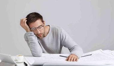 Μόνιμη κούραση; – Αυτές είναι οι επτά τροφές που είναι πλούσιες σε σίδηρο