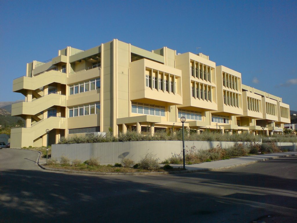 Η ακρίβεια «γονάτισε» τους επιτυχόντες: Γιατί 400 φοιτητές δεν εγγράφηκαν στο Πανεπιστήμιο Πατρών