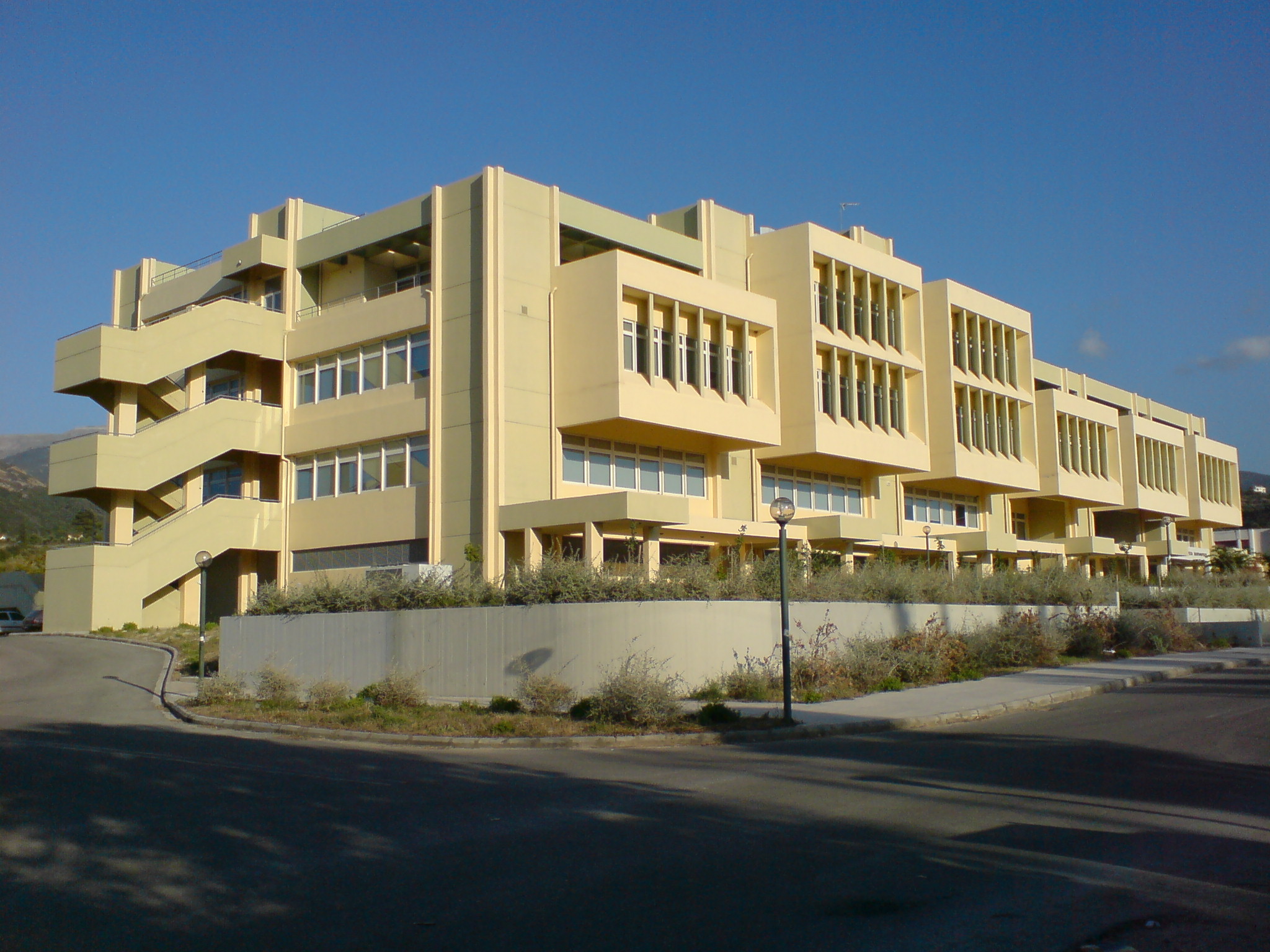 Η ακρίβεια «γονάτισε» τους επιτυχόντες: Γιατί 400 φοιτητές δεν εγγράφηκαν στο Πανεπιστήμιο Πατρών