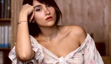 Ιράν: 74 μαστιγώματα σε τραγουδίστρια για την εμφάνισή της – Επικυρώθηκε η ποινή της