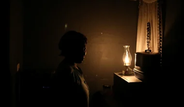 ΕΕ προς κράτη-μέλη: «Μην καταναλώνετε ηλ. ρεύμα δεν έχουμε αρκετό φυσικό αέριο»!