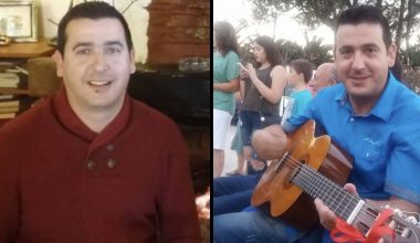 Βουλή: Οικονομική στήριξη στο παιδί του αδικοχαμένου λιμενικού Ανδρέα Αραχωβίτη