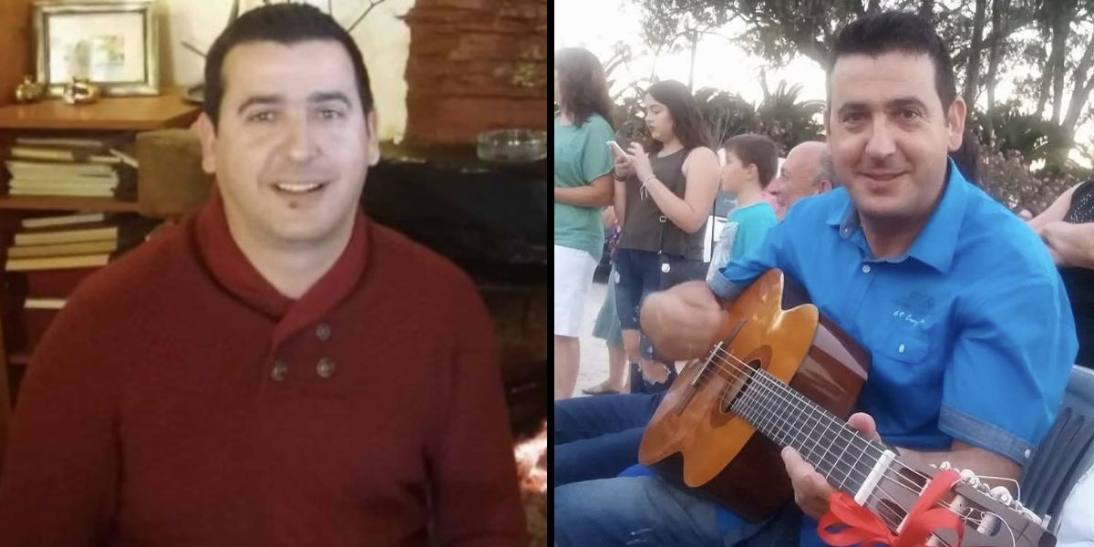 Βουλή: Οικονομική στήριξη στο παιδί του αδικοχαμένου λιμενικού Ανδρέα Αραχωβίτη