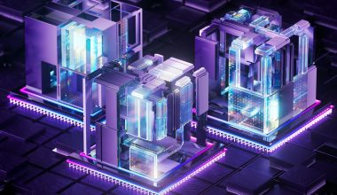 IBM: Κβαντικός επεξεργαστής έκανε σε 19″ υπολογισμό 110 ετών