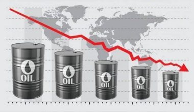 Kάτω από τα 100 δολάρια το βαρέλι η τιμή του Brent